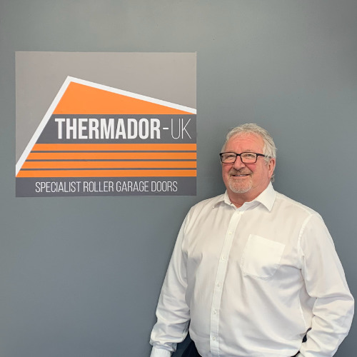 Rob Bond – Business Development Manager Rob Bond - Business Development Manager